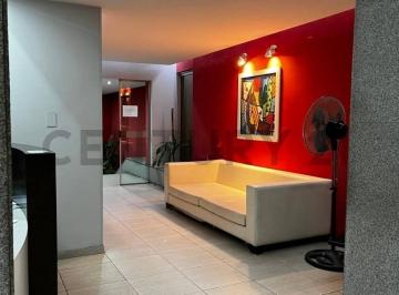 Oficina comercial · 32m² · 1 Ambiente · Venta Oficina en Barrio Monserrat Muy Cerca de Av 9 de Julio