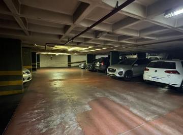 Garage , Belgrano · Excelentes Cocheras, Dueño Vende