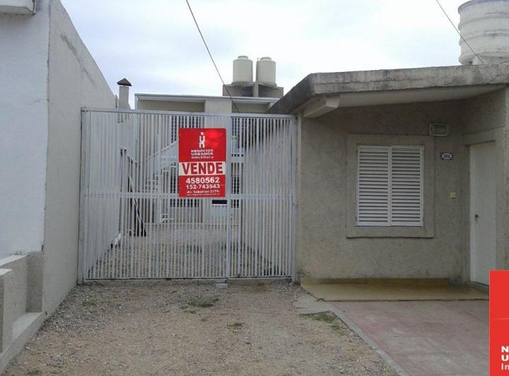 Casa · 276m² · 2 Ambientes