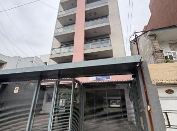 Departamento · 60m² · 2 Ambientes · 1 Cochera · Departamento con Cochera