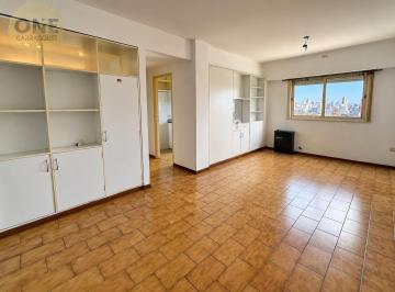 Departamento · 59m² · 3 Ambientes · Departamento en La Plata - Calle 2 E/ 40 y 41