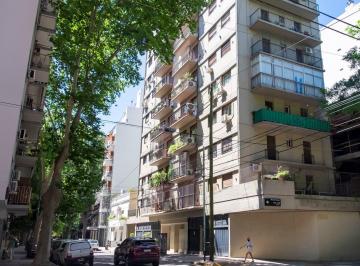 Departamento · 100m² · 4 Ambientes · Departamento en Venta en Núñez, Capital Federal, Buenos Aires
