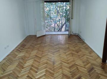 Departamento de 4 ambientes, Villa Crespo · Acevedo 100 - Dependencia - Baño y Toilete - V. Crespo - Caba