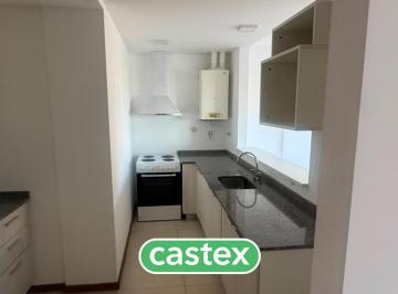 Departamento · 55m² · 2 Ambientes · Departamento en Nordelta