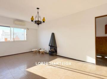 Departamento de 3 ambientes, Villa Pueyrredón · Departamento 3 Ambientes Venta en Villa Pueyrredón