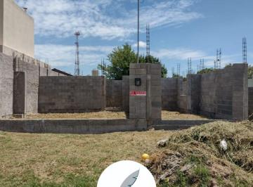 Terreno , Tío Pujio · Terreno en Venta 275 m² en Tio Pujio.