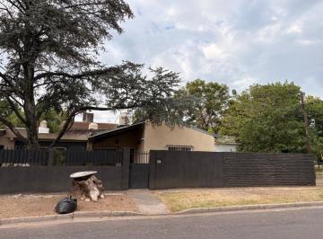 Casa de 2 ambientes, Tigre · [venta] Vivienda Multifamiliar, en La Localidad de General Pacheco, Partido de Tigre.