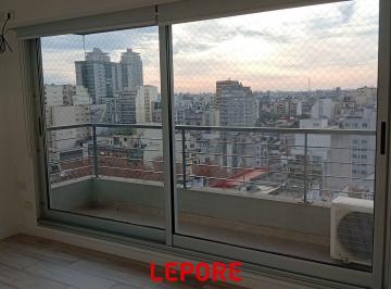 LEP-LE7-55690_2 · Excelente Unidad en Alquiler