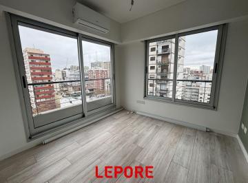 LEP-LE7-55690_2 · Excelente Unidad en Alquiler