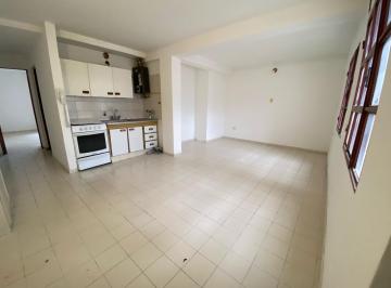 Departamento · 36m² · 3 Ambientes · Departamento - Alberdi