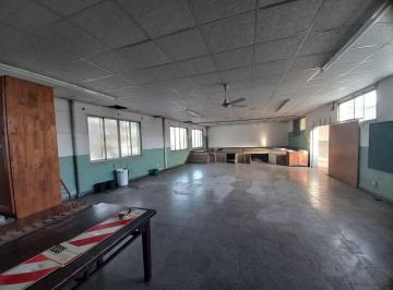 JSP-JS1-5255_2 · Venta | Importante Edificio Sobre Av Fleming | Martínez | Gran Potencial