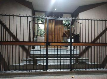 Departamento · 37m² · 2 Ambientes · Departamento en Alquiler La Plata 1 Dormitorio