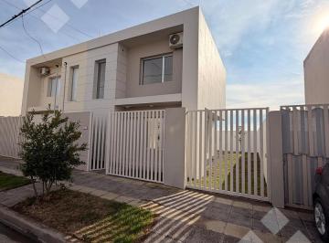 PH · 76m² · 3 Ambientes · 1 Cochera · Vende Dúplex 2 Dorm. - Terrazas de Neuquén