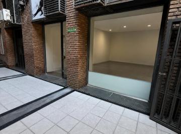 Local comercial · 20m² · 2 Ambientes · Local - Nueva Cordoba