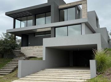 FullSizeRender.jpeg · Venta Casa. La Pankana, La Calera. a Estrenar