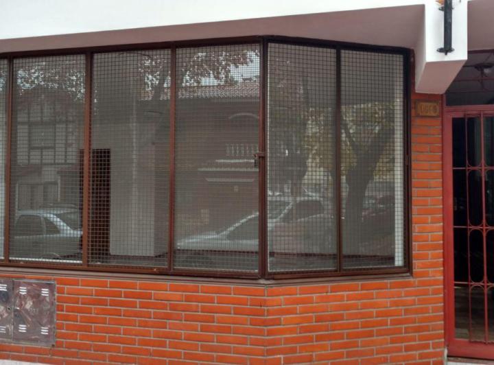 Local comercial · 28m² · 1 Ambiente