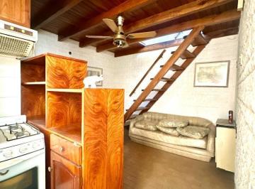 PH · 45m² · 2 Ambientes · 1 Cochera · PH 2 Amb con Patio - Hermoso Barrio en Temperley