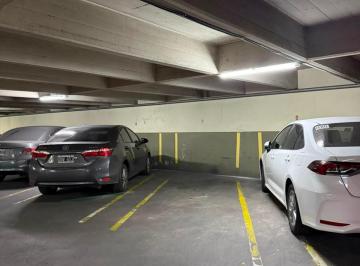 Garage , San Nicolás · Cochera en Venta Lavalle 1636 San Nicolás