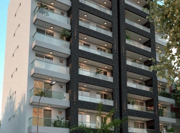 Departamento · 40m² · 2 Ambientes · Departamento - Villa Ballester 2 Ambientes Venta Financiacion Sin Requisitos