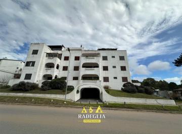 Departamento de 3 ambientes, Pinamar · Departamento 3 Ambientes en Dos Plantas