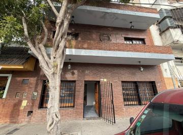 FDE-FDE-1588_2 · Alquiler Casa 6 Ambientes Uso Comercial Mataderos