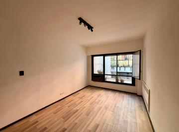 Departamento de 1 ambiente, San Nicolás · Lavalle 1700 - Venta Monoambiente - San Nicolás.