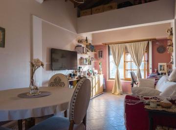 Departamento · 35m² · 2 Ambientes · 1 Cochera · Venta Dpto 2 Amb Quilmes Cochera Apto Credito