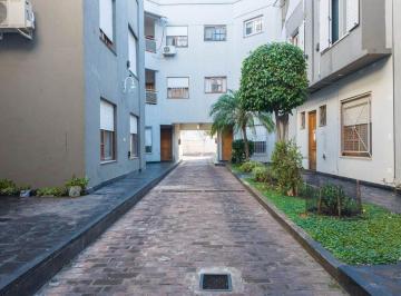 Departamento · 35m² · 2 Ambientes · 1 Cochera · Venta Dpto 2 Amb Quilmes Cochera Apto Credito