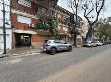 Departamento de 3 ambientes, Vicente López · Departamento Venta Olivos