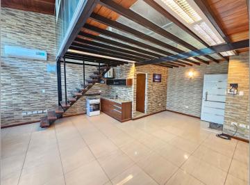 Departamento · 70m² · 2 Ambientes · Departamento en Alquiler. un Dormitorio, Granadero Baigorria