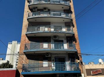 Departamento de 3 ambientes, Ciudad de Santa Fe · Departamento en Venta, Urquiza 3400, Santa Fe.