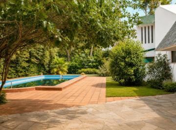 Foto1 · Casa en Venta en Playa Mansa