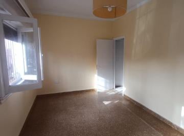 PH · 70m² · 3 Ambientes · 1 Cochera · PH en Beccar