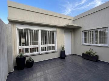 Departamento · 74m² · 3 Ambientes · Departamento 2 Hab. 74 m²