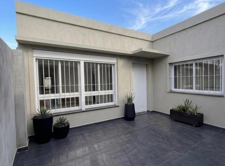 Departamento · 74m² · 3 Ambientes