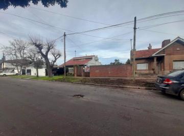 Terreno , Mar del Plata · Terreno / Lote en Venta de 430 m² Ubicado en Mundialista