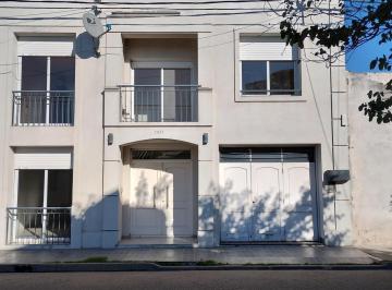 Casa · 234m² · 5 Ambientes · 1 Cochera · Casa en Gualeguay