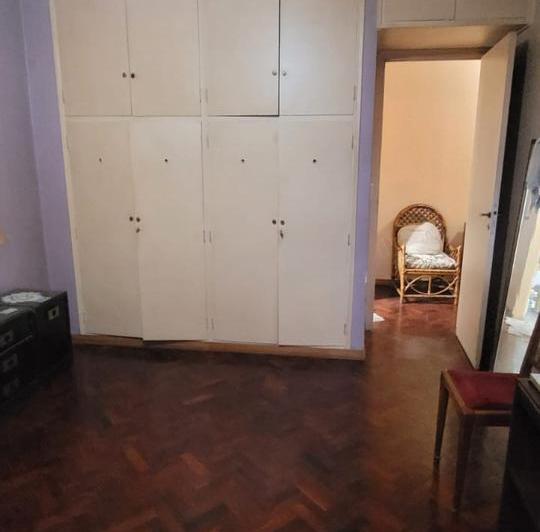 Departamento de 3 Ambientes en El Barrio Parque Avellaneda