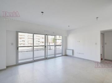 Departamento · 64m² · 3 Ambientes · Venta - Departamento - a Estrenar - 3 Ambientes - Azcuénaga 1200 - Recoleta