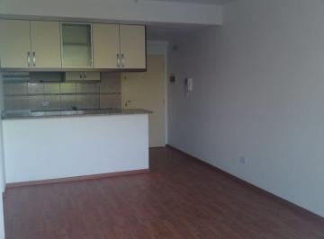 Departamento de 2 ambientes, Villa del Parque · Alquiler Departamento Dos Amb en Duplex en Villa del Parque! Sum, Pileta, Gym!