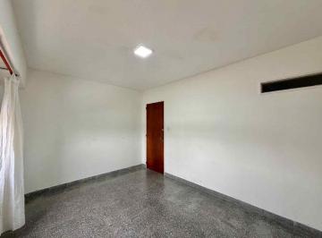 Departamento · 33m² · 2 Ambientes · Departamento en Alquiler, La Plata