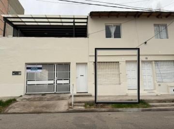 COO-COO-227_2 · Departamento 1 Dormitorio. | Coronel Suarez Al 1500
