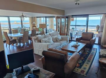Foto1 · Apartamento en Península, Punta del Este