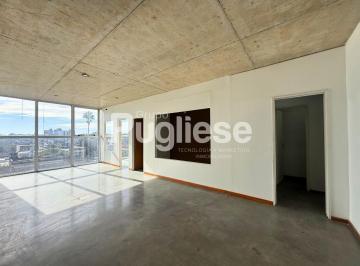 Oficina comercial · 52m² · 2 Ambientes · 1 Cochera · Oficina en Alquiler en Moreno