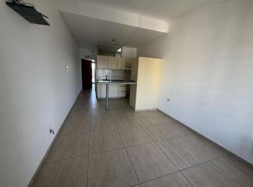 Departamento · 2 Ambientes · Departamento en Santa Fe