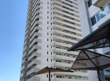 Departamento de 3 ambientes, Córdoba · Se Alquila Depto - 2 Hab - Quincho, Pileta, Playroom