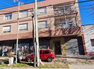 Departamento · 41m² · 2 Ambientes · Carlos Croce 12 1° D. Lomas de Zamora