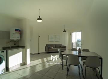 Departamento · 35m² · 2 Ambientes · Venta - Atento Inversor