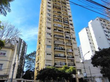 Departamento de 1 ambiente, Vicente López · Hermoso Monoambiente en Alquiler en Vicente López