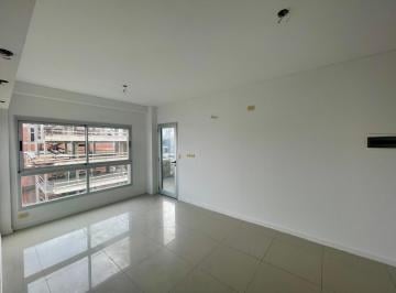 Departamento · 46m² · 2 Ambientes · Departamento en Villa del Parque